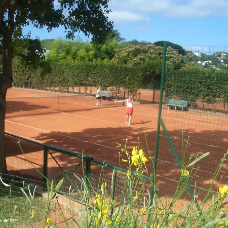 Sporting Forio (Isola d'Ischia)
