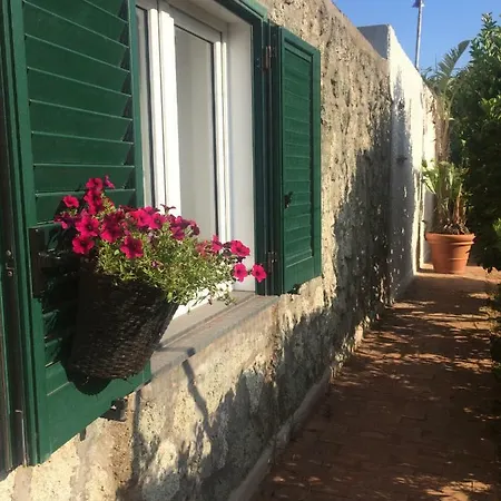 Apartamento Sporting
